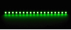 ������������ ����� Nanoxia Rigid LED 20 ��,�� ������� ������, ������� SMD5050 ��� �� � ������������ �������