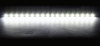 ������������ ����� Nanoxia Rigid LED 20 ��,�� ������� ������,  ����� SMD5050 ��� �� � ������������ �������