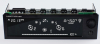 5,25 ������ Lamptron Fan Controller CW611