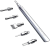 ���������� Lamptron Modding Tools MT-1,LAMP-MT1001
