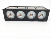 5,25  Lamptron Fan Controller CU423