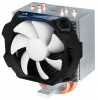   Arctic Freezer 12