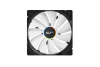 ���������� 140x140x25 Cryorig QF140 Silent, PWM, 200-1000rpm, 19.2dB(M), 0.08A, CR-Q4B
