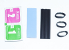 ���������� SSD Generic ��������� �������� ��� ���������� SSD M.2