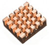    Generic 13 x12 x 5    VGA RAM 1 