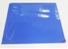 �������������� Generic 100x100x0.5mm 3.0wmk