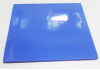 �������������� Generic 100x100x2.5mm 3.0wmk