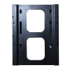 3,5 Exegate ���������� ��� ��������� ��������� 2.5  � ����� 3.5 HD-2T3P-NF