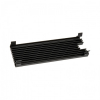  SSD Thermal Grizzly      M.2 SSD Cooler TG-M2SSD-ABR
