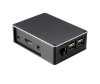 Корпус Akasa Pi A-RA02-M1B