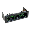 5,25  Lamptron CM430 PWM   -  / 