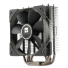 ����� ��� Thermalright TA120, 120 ��, 5 �������� ������, ��� ����������