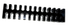 ���������� GELID Solutions ����� ��� ������� 24 ������ , ������  PL-ATXCM-24P-02