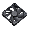 ���������� 120x120x25 Akasa AK-174BK-B 1700rpm, 29.2dB(M) ) ��� �������
