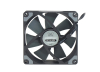 ���������� 92x92x25 Scythe Kaze Flex 92 PWM 2300rpm KF9225FD23-P