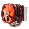 ����� ��� Thermalright Silver Arrow IB-E Extreme  Rev. B , ��� ����������