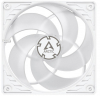  120x120x25 Arctic P12 PWM PST, 200-1800rpm, 0.10A, (/), ACFAN00132A