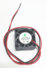 ���������� Fonsoning 25x25x10 FSY25S12H, 12000rpm, 23dBM, 0.12, 12V, 2pin,