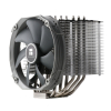 ����� ��� Thermalright Macho Rev.C Plus TY-14U 240��, 6 �������� ������ ��� ����������