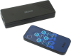 ���������� Akasa Vegas ARGB LED Controller, HUB, 6channel, ��-�����, AK-MX246