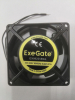 ���������� 92x92x25 Exegate 220VAC EX09225BAL, 2500rpm, 32dB(M), 0.08A, DBB, 220V, Al, �������