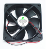 Вентилятор 120x120x25 Fonsoning FSY12B12HH, 3500rpm, 45dB(M), 0.45A, 2pin, 12V