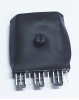   CoolerA Speed controller PWM-3 Molex