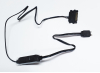  Thermalright TR-RGB-5V ARGB