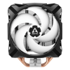 ����� ��� Arctic Freezer i35 s1700, 120 ��, 4 �������� ������, ��� ����������