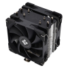 Кулер ЦПУ Thermalright Assassin X 120 Plus TL-C12B X2 120 мм для процессора