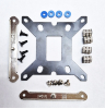   Thermalright LGA1700-SS2