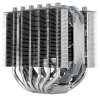 ����� ��� Thermalright Silver Soul 135, 6 �������� ������, ���������� TL-D12 PRO-G, ��� ����������