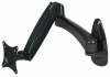 ���������� Arctic ��������� ��� ��������� � ����� ARCTIC  W1-3D Gas Spring Monitor Wall Mount