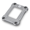 ����� ��������� ������ ���������� Thermalright LGA1700-BCF-GRAY, �����