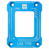 ����� ��������� ������ ���������� Thermalright LGA1700-BCF-BLUE, �����