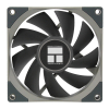  Thermalright 92x92x25  TL-C9 PWM, 0-2000rpm, 23.3dB(M), 0.2A, S-FDB