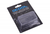    Alphacool 7x7x15m  GPU RAM ,  10 .