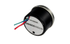 СЖО WaterCool Помпа WCP D5-PWM