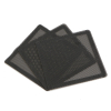 ������� ������ GELID Solutions SL-Dust-03, �� ��������, ��� 120 �� ����������� ��, 3 ��