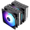 Кулер ЦПУ Thermalright Peerless Assassin 120 SE ARGB , для процессора
