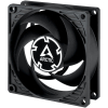  808025 Arctic P8 MAX   ACFAN00286A