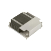 ����� ��� SUPERMICRO SNK-P0041 LGA1366/1356 , ��� ����������