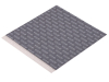 Термопрокладка GELID Solutions 120x120x1.0мм GP-Ultimate TP-GP04-S-B