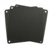   GELID Solutions MESH DUST FILTER 120 SL-Dust-01