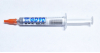 Паста теплопроводная Generic GD900-1 3g