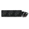 Thermalright Frozen Edge 360 BLACK