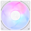 ���������� Thermalright 92x92x25 TL-P9W-S, ARGB, 2200rpm, 23.85dB(A), 0.1A