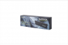   DDR GELID Solutions IceROCK,   CC-ICER-01