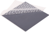 �������������� GELID Solutions 120x120x3.0��  GP-Ultimate  TP-GP04-S-E
