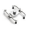������ Thermalright AM4/AM5 Universal BTK ��� ����������� AMD ��������